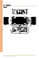 Предварительный просмотр 19 страницы Asus AAEON BOXER-6614 User Manual