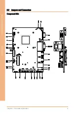 Предварительный просмотр 23 страницы Asus AAEON BOXER-6614 User Manual