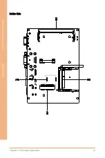 Предварительный просмотр 24 страницы Asus AAEON BOXER-6614 User Manual