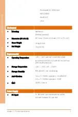 Preview for 16 page of Asus AAEON BOXER-6615 User Manual