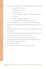 Preview for 7 page of Asus Aaeon BOXER-6639M User Manual