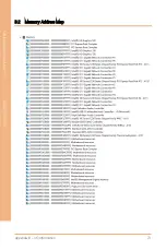 Preview for 86 page of Asus Aaeon BOXER-6639M User Manual