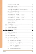 Preview for 12 page of Asus Aaeon BOXER-6641 User Manual