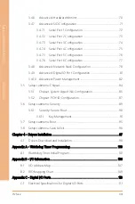 Preview for 13 page of Asus Aaeon BOXER-6641 User Manual