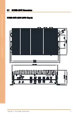 Preview for 19 page of Asus Aaeon BOXER-6641 User Manual