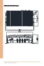 Preview for 21 page of Asus Aaeon BOXER-6641 User Manual