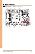 Preview for 23 page of Asus Aaeon BOXER-6641 User Manual