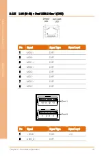 Preview for 55 page of Asus Aaeon BOXER-6641 User Manual