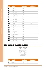 Preview for 56 page of Asus Aaeon BOXER-6641 User Manual