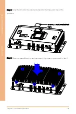 Preview for 63 page of Asus Aaeon BOXER-6641 User Manual