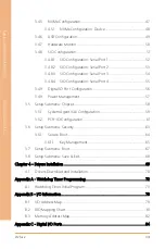 Preview for 13 page of Asus AAEON BOXER-6642-CML User Manual