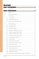 Preview for 11 page of Asus AAEON BOXER-6645-ADS User Manual