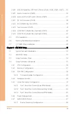 Preview for 12 page of Asus AAEON BOXER-6645-ADS User Manual