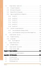 Preview for 13 page of Asus AAEON BOXER-6645-ADS User Manual