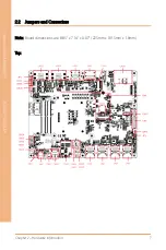 Preview for 20 page of Asus AAEON BOXER-6645-ADS User Manual