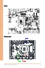 Preview for 21 page of Asus AAEON BOXER-6645-ADS User Manual