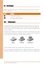 Preview for 22 page of Asus AAEON BOXER-6645-ADS User Manual