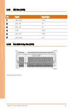 Preview for 43 page of Asus AAEON BOXER-6645-ADS User Manual