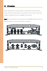 Preview for 57 page of Asus AAEON BOXER-6645-ADS User Manual