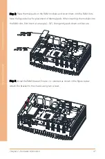 Preview for 60 page of Asus AAEON BOXER-6645-ADS User Manual