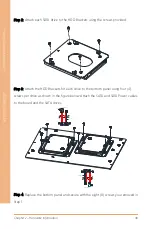 Preview for 62 page of Asus AAEON BOXER-6645-ADS User Manual