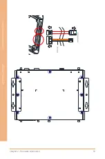 Preview for 63 page of Asus AAEON BOXER-6645-ADS User Manual