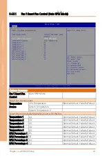 Preview for 76 page of Asus AAEON BOXER-6645-ADS User Manual