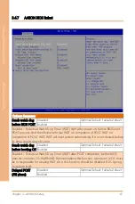 Preview for 80 page of Asus AAEON BOXER-6645-ADS User Manual