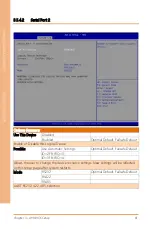 Preview for 94 page of Asus AAEON BOXER-6645-ADS User Manual