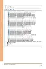 Preview for 117 page of Asus AAEON BOXER-6645-ADS User Manual