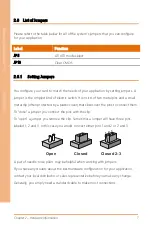 Preview for 20 page of Asus AAEON BOXER-6710 User Manual