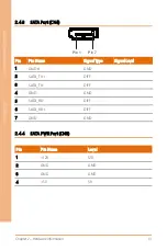 Preview for 26 page of Asus AAEON BOXER-6710 User Manual