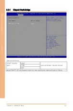 Preview for 53 page of Asus AAEON BOXER-6710 User Manual