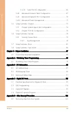 Preview for 13 page of Asus AAEON BOXER-6839-CFL User Manual