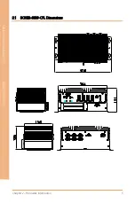 Preview for 18 page of Asus AAEON BOXER-6839-CFL User Manual