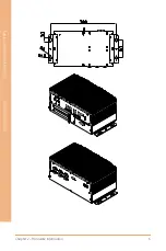 Preview for 19 page of Asus AAEON BOXER-6839-CFL User Manual