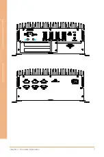 Preview for 20 page of Asus AAEON BOXER-6839-CFL User Manual