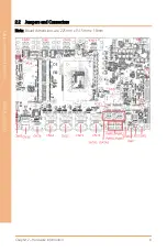 Preview for 21 page of Asus AAEON BOXER-6839-CFL User Manual