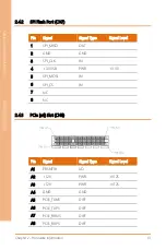 Preview for 26 page of Asus AAEON BOXER-6839-CFL User Manual