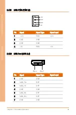 Preview for 49 page of Asus AAEON BOXER-6839-CFL User Manual