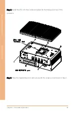 Preview for 52 page of Asus AAEON BOXER-6839-CFL User Manual