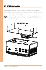 Preview for 55 page of Asus AAEON BOXER-6839-CFL User Manual