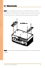 Preview for 57 page of Asus AAEON BOXER-6839-CFL User Manual