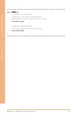 Preview for 106 page of Asus AAEON BOXER-6839-CFL User Manual