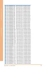 Preview for 113 page of Asus AAEON BOXER-6839-CFL User Manual