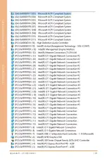 Preview for 122 page of Asus AAEON BOXER-6839-CFL User Manual