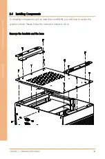 Preview for 58 page of Asus Aaeon BOXER-6852 User Manual