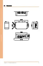 Preview for 18 page of Asus AAEON BOXER-8110AI User Manual