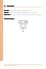 Preview for 16 page of Asus AAEON BOXER-8221AI User Manual