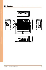 Preview for 18 page of Asus AAEON BOXER-8221AI User Manual